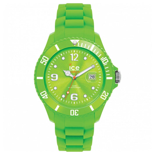 Ice Watch Women's Classic