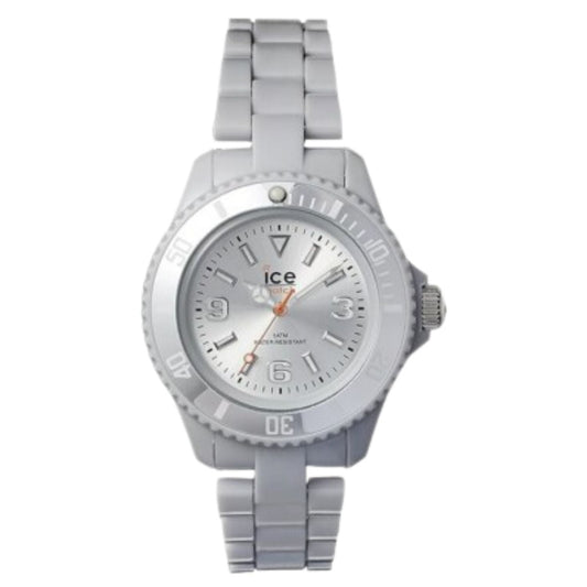 Ice Watch Women's Classic