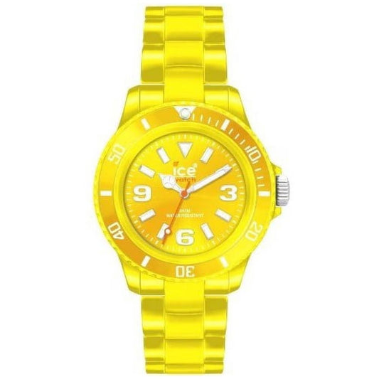 Ice Watch Unisex's Classic