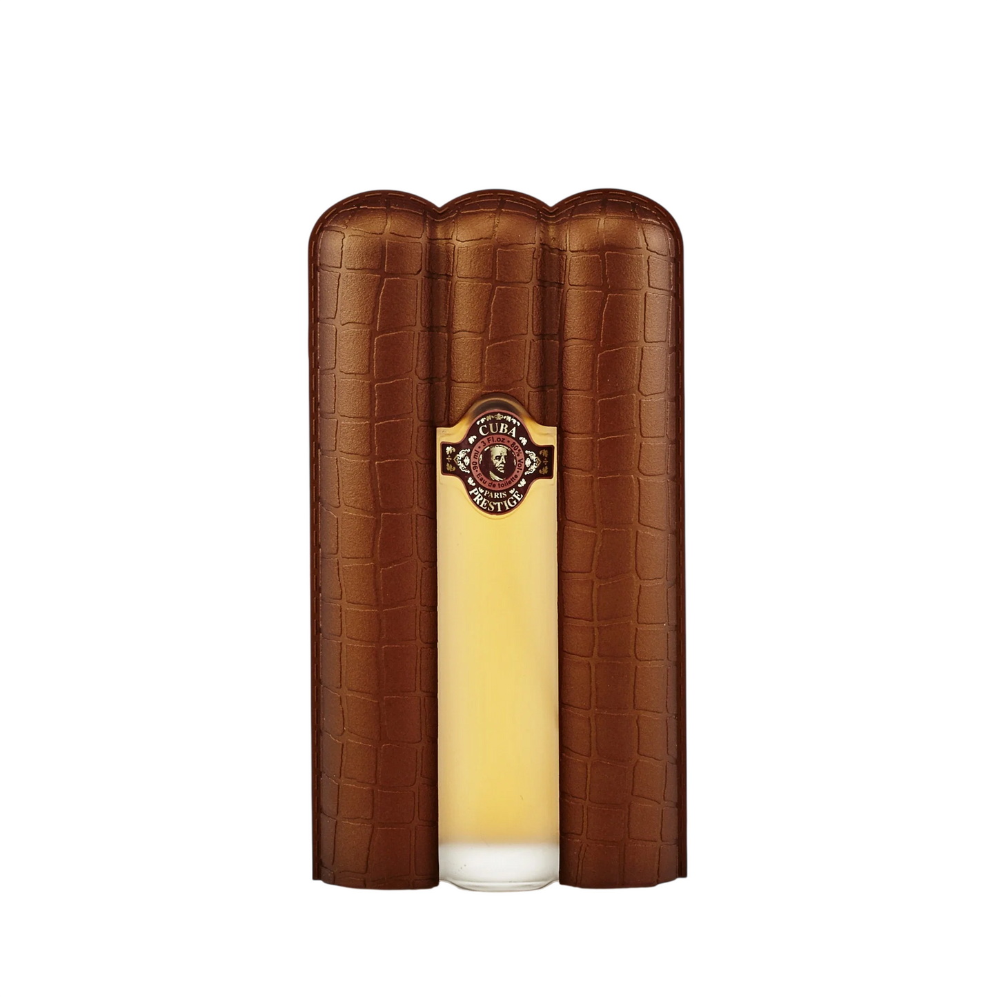 Cuba, Prestige Classic, Eau De Toilette, For Men, 90 ml