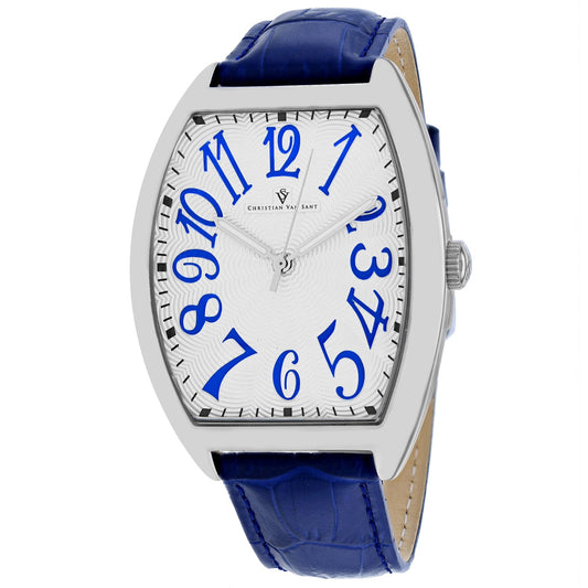 Reloj Christian Van Sant para hombre Royalty II