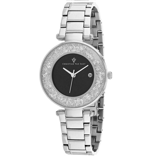 Christian Van Sant Dazzle para mujer