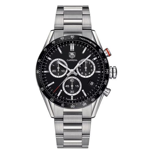 Tag Heuer Carrera para Hombre