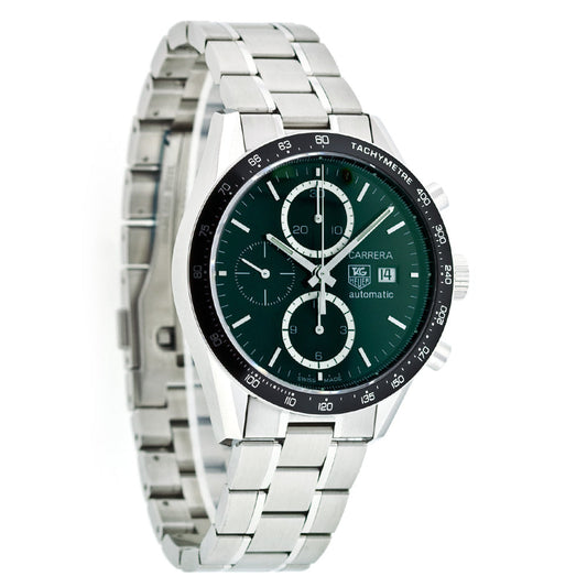 Tag Heuer Carrera para Hombre