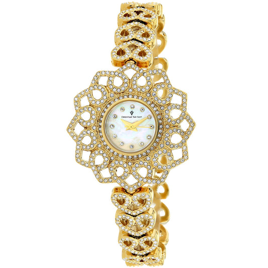 Christian Van Sant Chantilly para mujer