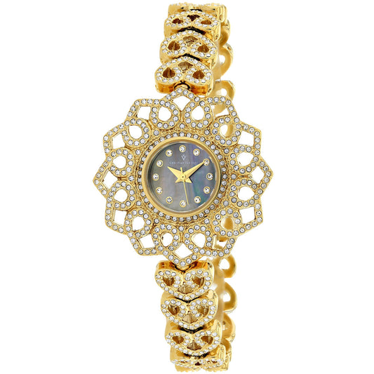 Christian Van Sant Chantilly para mujer