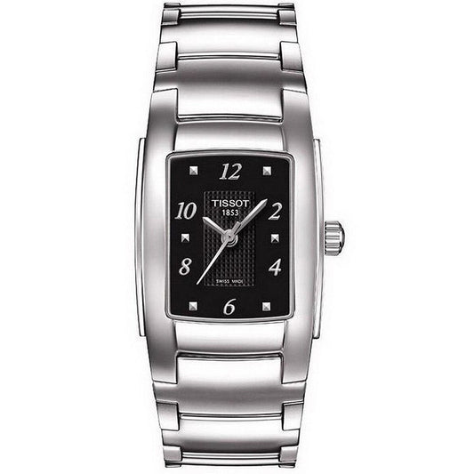 Tissot de Mujer T-Classic T10