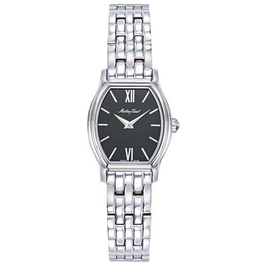 Mathey Tissot Clásico para Mujer