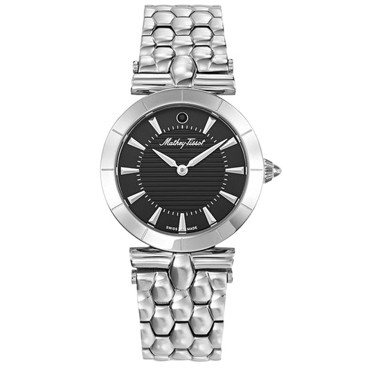 Mathey Tissot Clásico para Mujer
