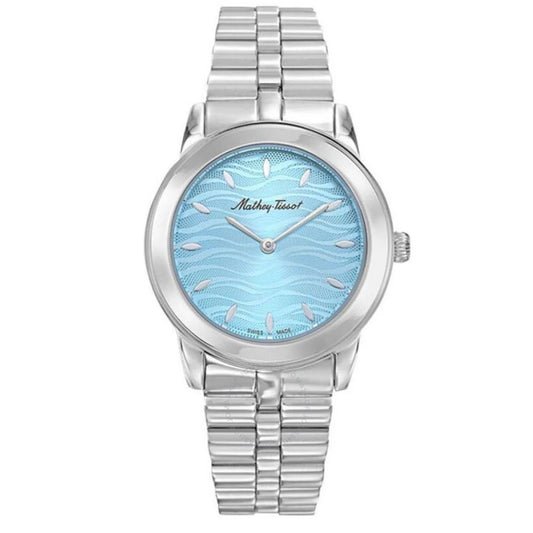 Tissot Artemisa para Mujer