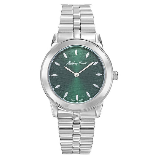 Tissot Artemisa para Mujer