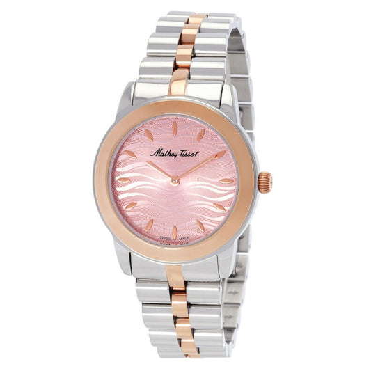 Tissot Artemisa para Mujer