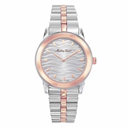 Tissot Artemisa para Mujer