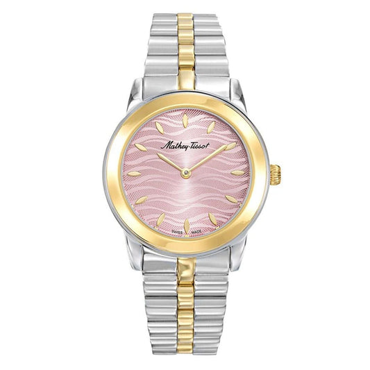 Tissot Artemisa para Mujer