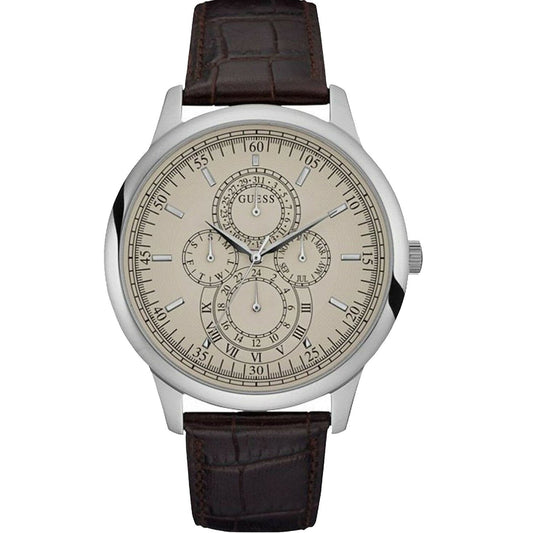 Guess Clásico para Hombre