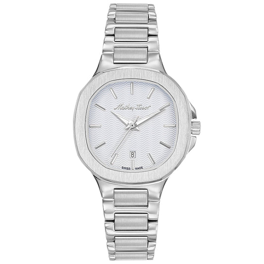 Mathey Tissot Women's Evasion