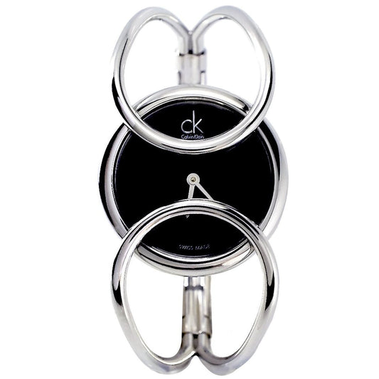 Inclinados de Calvin Klein para mujer