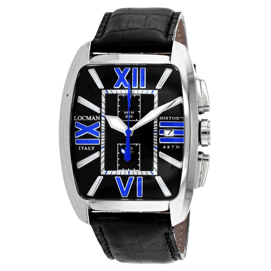 Locman Clásico para Hombre