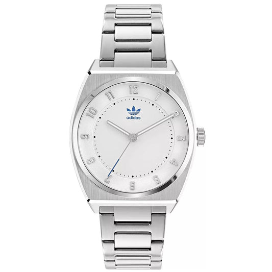 Adidas Originals para hombre Código de estilo uno