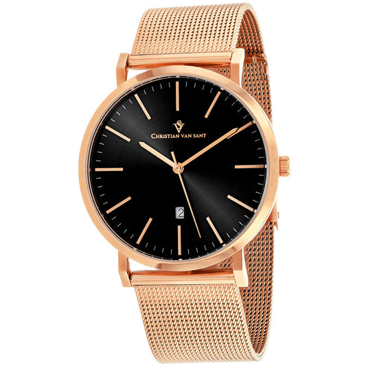Christian Van Sant Reloj Paradigm para Hombre