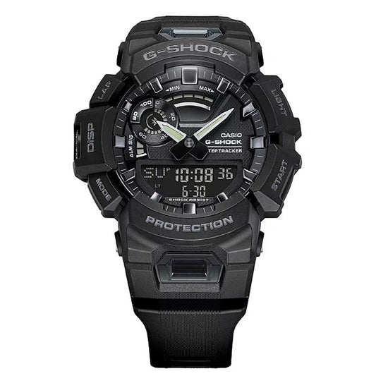 G-Shock de Casio para hombre