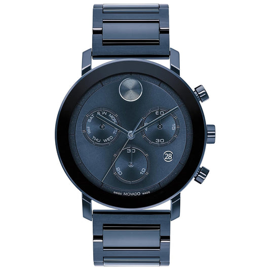 Movado Bold para hombre