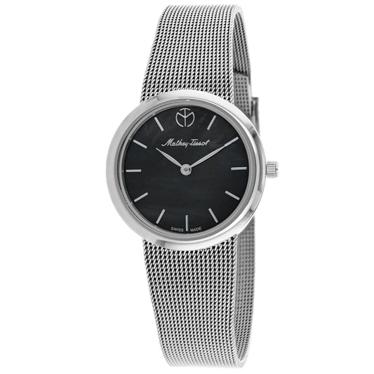 Mathey Tissot Milly para Mujer