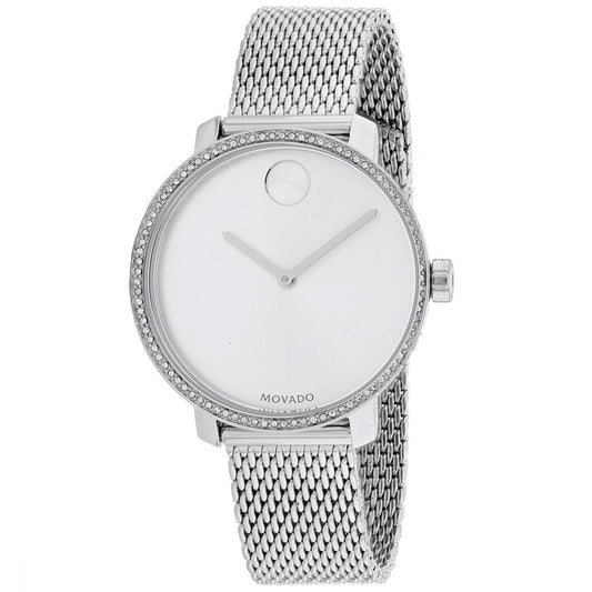 Movado Bold para mujer
