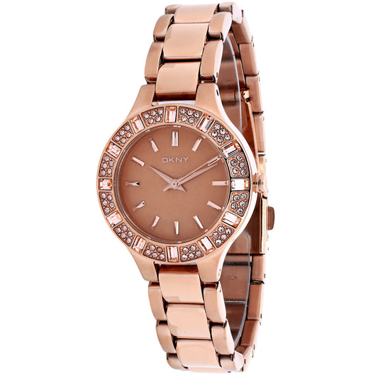 DKNY Chambers para mujer