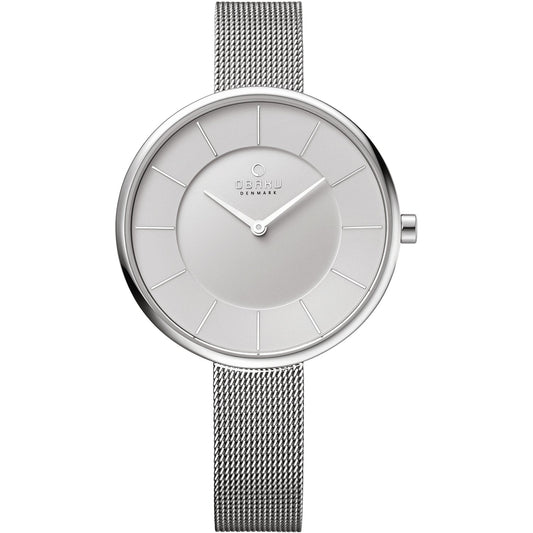 Arena Obaku para mujer