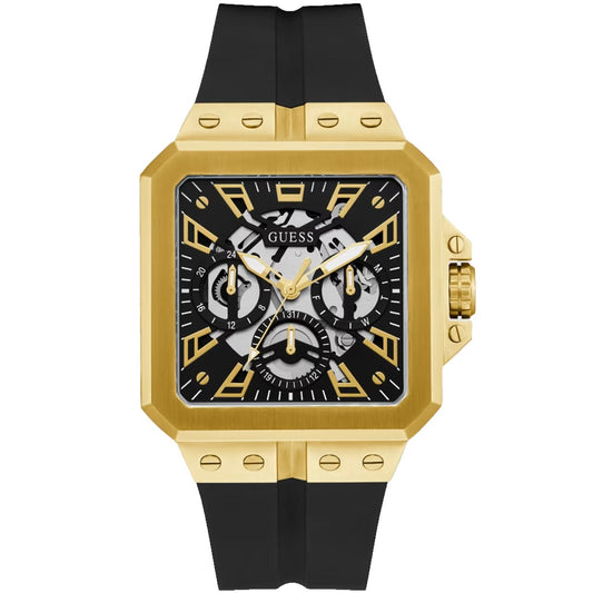 Guess Leo de hombre