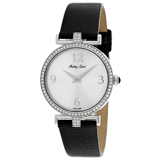 Mathey Tissot Mujer Gaia