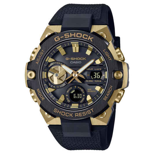 G-Shock de Casio para hombre