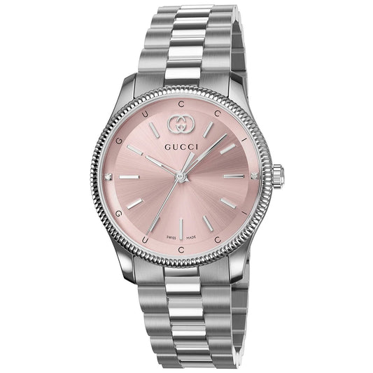 Gucci Reloj G-Timeless para Mujer