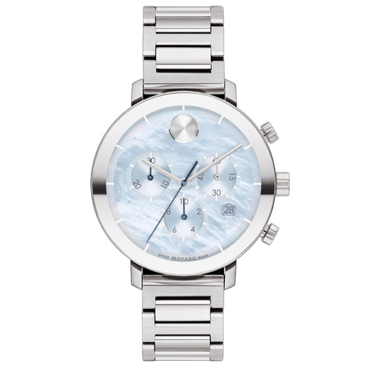 Movado Bold para mujer