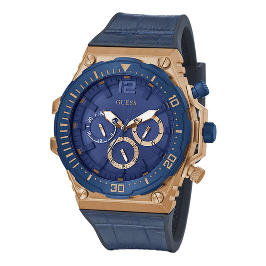 Guess Clásico para Hombre