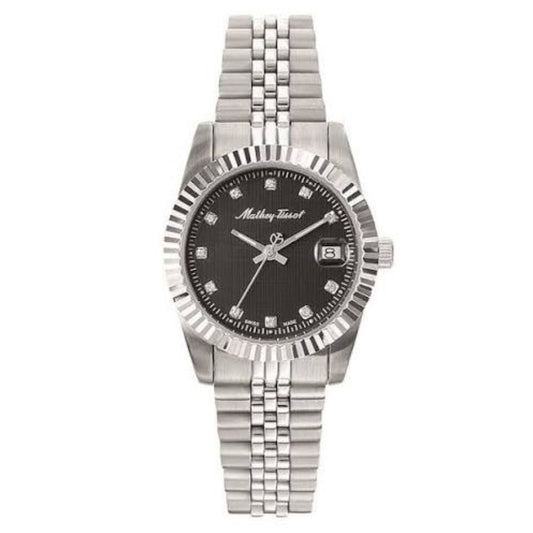 Mathey Tissot Women's Classic