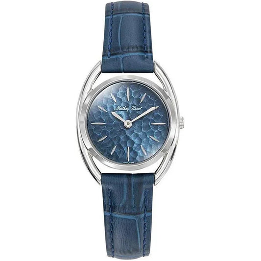 Mathey Tissot Saphira para mujer