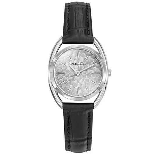 Mathey Tissot Saphira para mujer