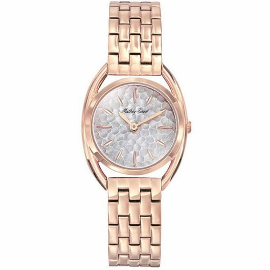 Mathey Tissot Saphira para mujer