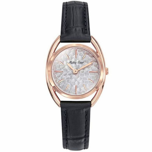 Mathey Tissot Saphira para mujer