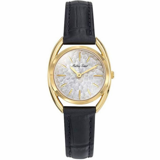 Mathey Tissot Saphira para mujer