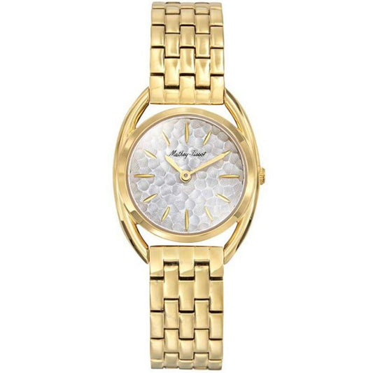 Mathey Tissot Saphira para mujer