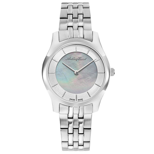 Mathey Tissot Tacy para mujer