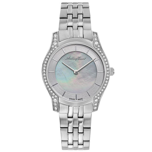 Mathey Tissot Tacy para mujer