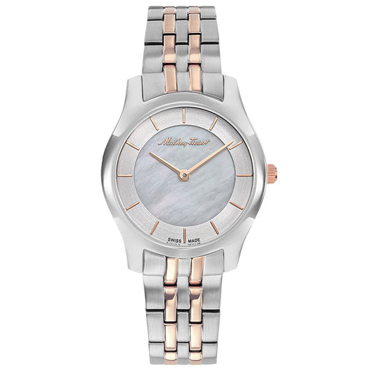 Mathey Tissot Tacy para mujer