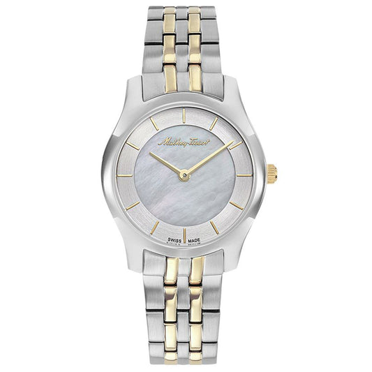 Mathey Tissot Tacy para mujer
