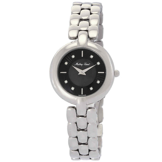 Mathey Tissot Farah para mujer