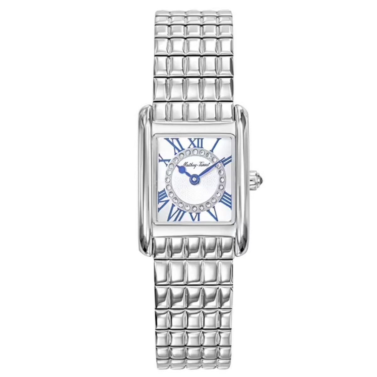 Mathey-Tissot Women's Lolly