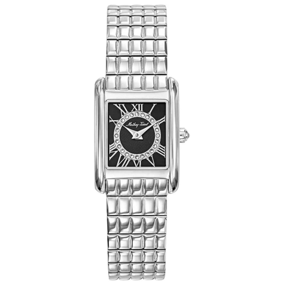 Mathey-Tissot Women's Lolly